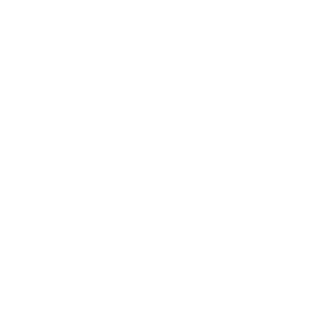 Speed Read